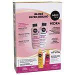 KIT-HIDRA-SL-CERAMIDA-GLOSS-ULTR--SH-CD-