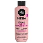 KIT-HIDRA-SL-CERAMIDA-GLOSS-ULTR--SH-CD-