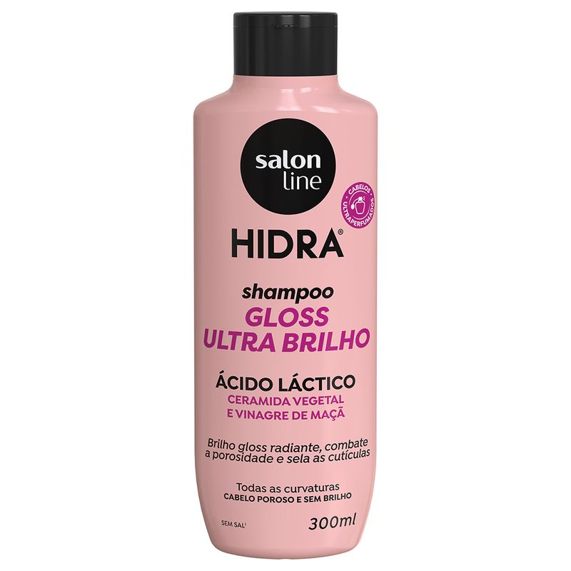 KIT-HIDRA-SL-CERAMIDA-GLOSS-ULTR--SH-CD-