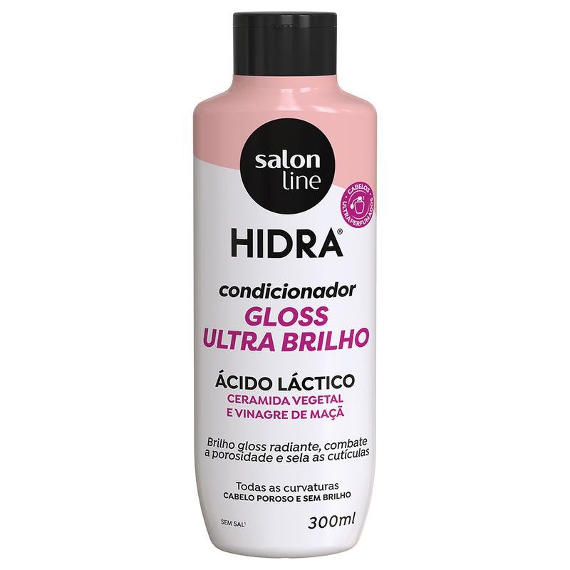 KIT-HIDRA-SL-CERAMIDA-GLOSS-ULTR--SH-CD-