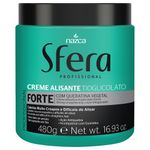 Creme-Alisante-Nazca-Sfera-Profissional-Forte-480g