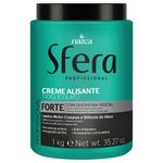 Creme-Alisante-Nazca-Sfera-Profissional-Forte-1kg
