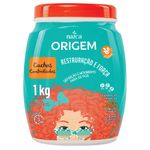 Creme-De-Hidratacao-Intensiva-Nazca-Origem-1kg-Cachos-Controlados