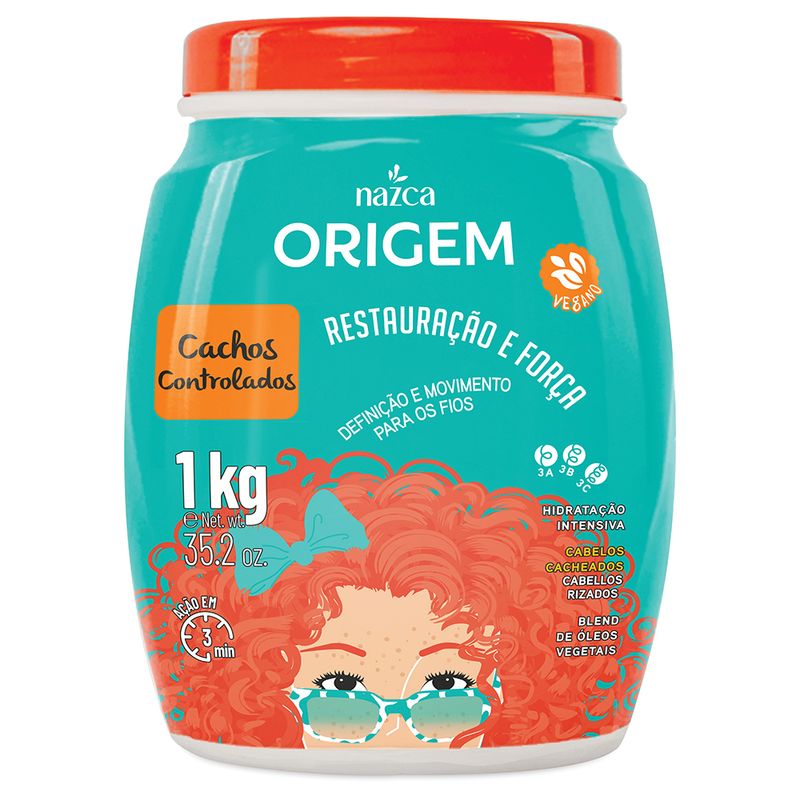 Creme-De-Hidratacao-Intensiva-Nazca-Origem-1kg-Cachos-Controlados