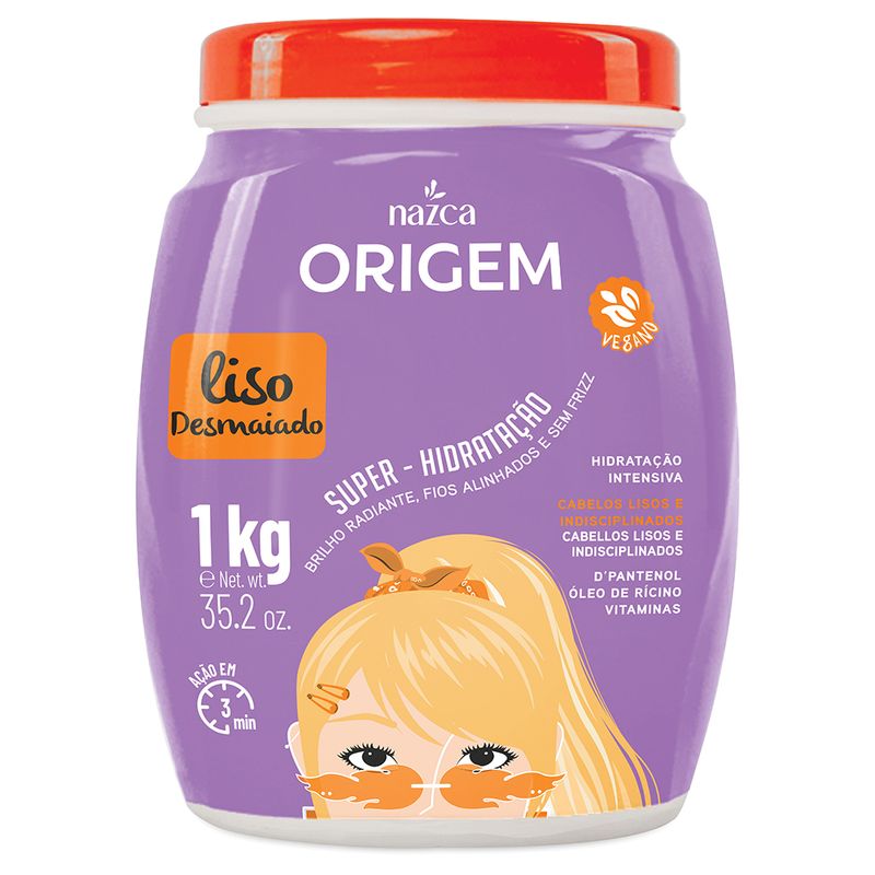 Creme-De-Hidratacao-Intensiva-Nazca-Origem-1kg-Liso-Extremo
