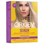 Kit-Selagem-Redutora-Nazca-Origem-Loiros