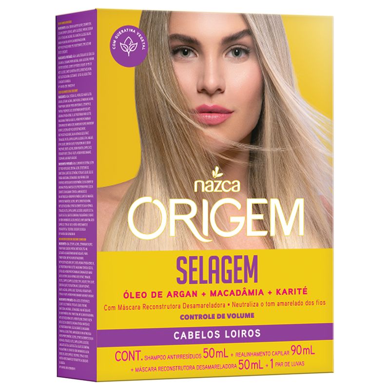 Kit-Selagem-Redutora-Nazca-Origem-Loiros