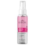 Ativador-De-Escova-Nazca-Ravor-Bifasico-Queratina-E-Silicone-110ml
