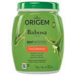 Creme-De-Hidratacao-Intensiva-Nazca-Origem-1kg-Babosa