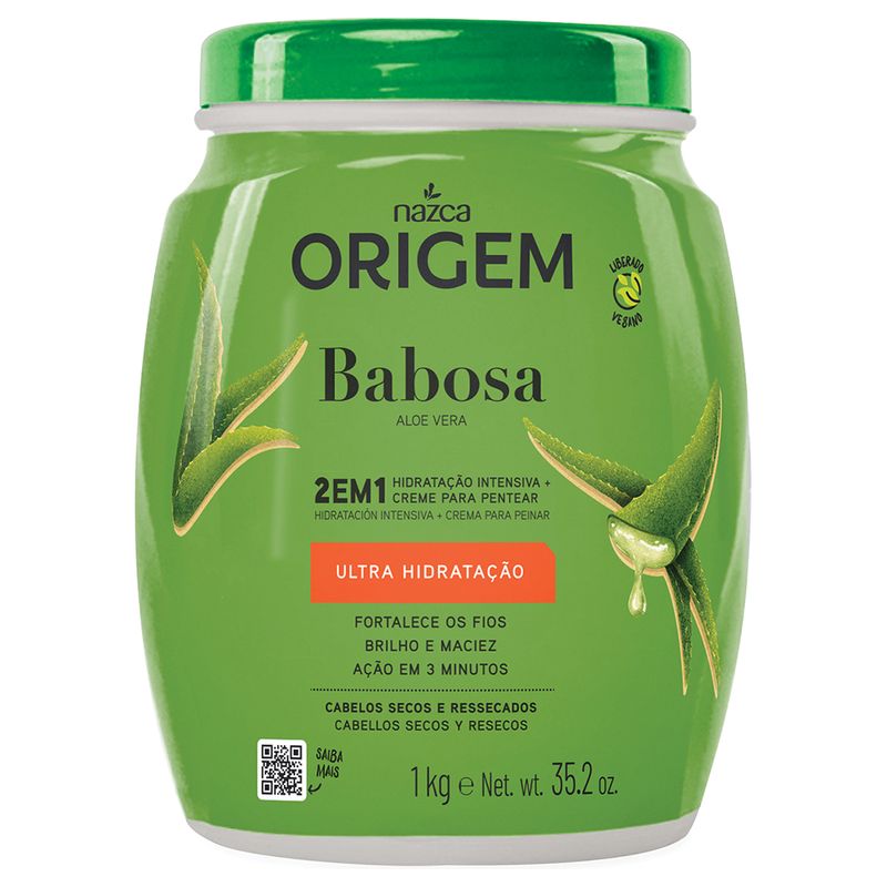 Creme-De-Hidratacao-Intensiva-Nazca-Origem-1kg-Babosa