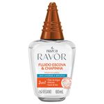 Fluido-Escova-E-Chapinha-Nazca-Ravor-Oleo-De-Argan-60ml