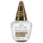 Reparador De Pontas Nazca Ravor Com Perfume 30ml