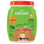 Creme-De-Hidratacao-Intensiva---Creme-Para-Pentear-2em1-Nazca-Origem-Potao-Ondulados-1kg