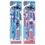 Escova-Dental-Escolar-Stitch-Macia-Dentalclean