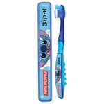 Escova-Dental-Escolar-Stitch-Macia-Dentalclean