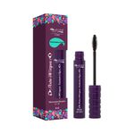 Mascara-De-Cilios-Flower-24h-Vegana-N--72