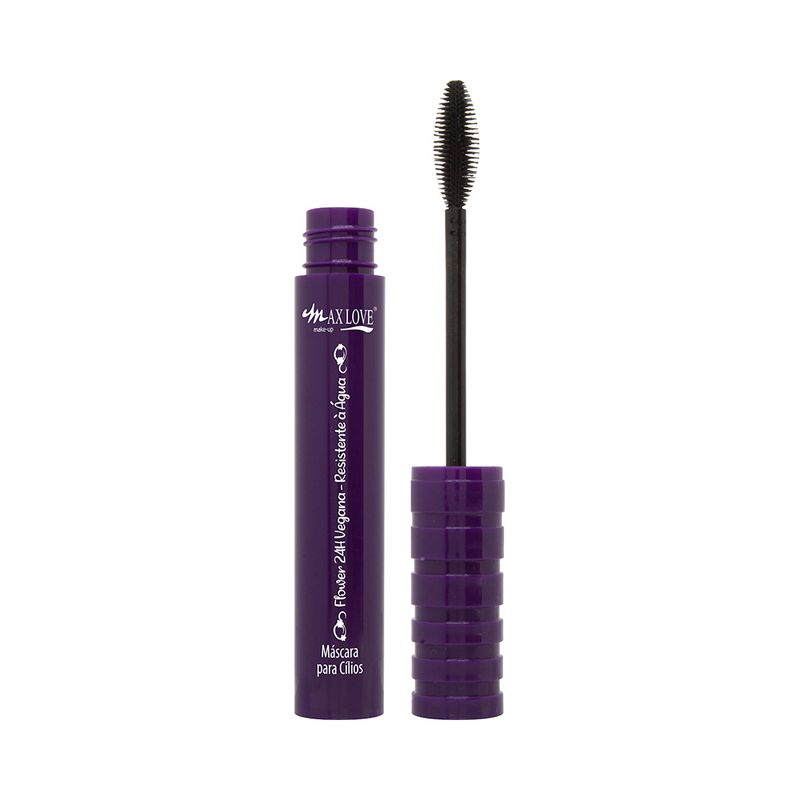 Mascara-De-Cilios-Flower-24h-Vegana-N--72