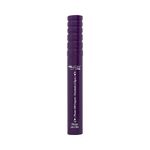 Mascara-De-Cilios-Flower-24h-Vegana-N--72