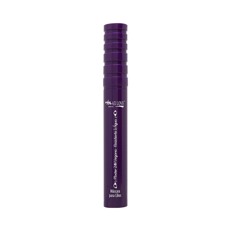Mascara-De-Cilios-Flower-24h-Vegana-N--72
