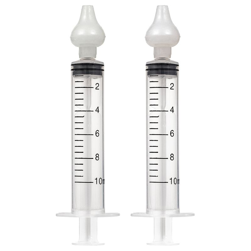 SERINGA-LAVAGEM-NASAL-BUBA-C--2
