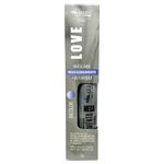 Mascara-de-Cilios-Max-Love-Mega-Alongamento---Definicao-N60-Incolor