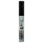 Mascara-de-Cilios-Max-Love-Mega-Alongamento---Definicao-N60-Incolor