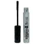 Mascara-de-Cilios-Max-Love-Mega-Alongamento---Definicao-N60-Incolor
