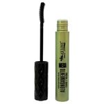 Mascara de Cilios Max Love Mega Alongamento - Curva e Volume N61