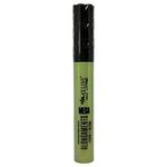 Mascara de Cilios Max Love Mega Alongamento - Curva e Volume N61
