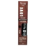 Mascara-De-Cilios-Max-Love-Mega-Alongamento---Definicao-N62