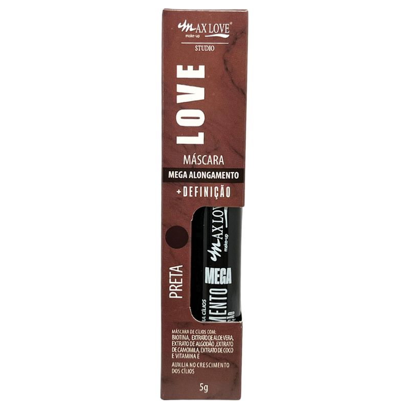 Mascara-De-Cilios-Max-Love-Mega-Alongamento---Definicao-N62