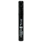 Mascara-De-Cilios-Max-Love-Mega-Alongamento---Definicao-N62