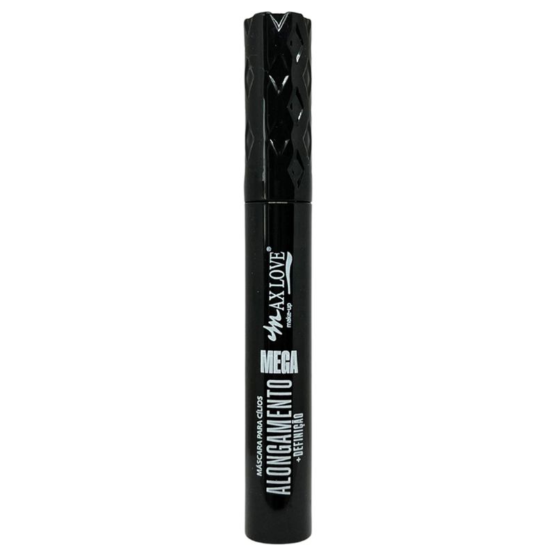 Mascara-De-Cilios-Max-Love-Mega-Alongamento---Definicao-N62