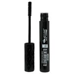 Mascara-De-Cilios-Max-Love-Mega-Alongamento---Definicao-N62