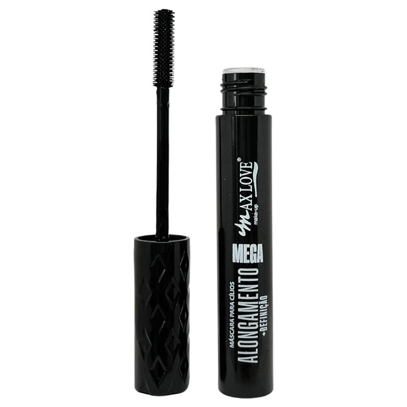 Mascara-De-Cilios-Max-Love-Mega-Alongamento---Definicao-N62