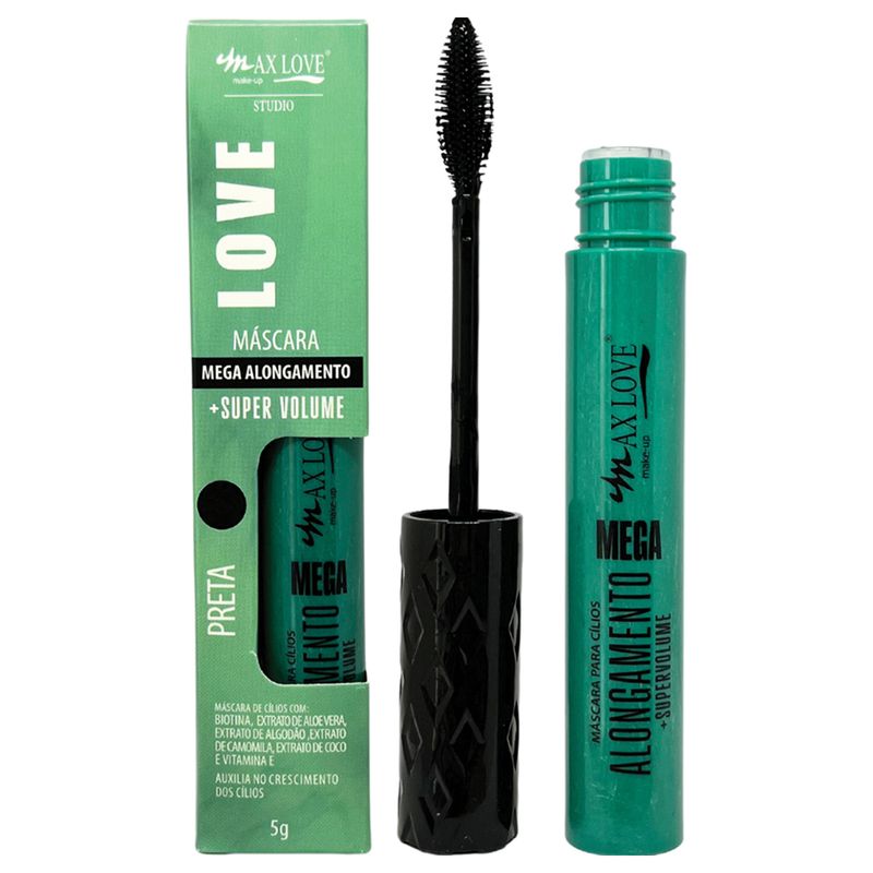 Mascara-de-Cilios-Mega-Alongamento---Super-Volume-N63