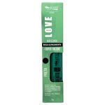 Mascara-de-Cilios-Mega-Alongamento---Super-Volume-N63