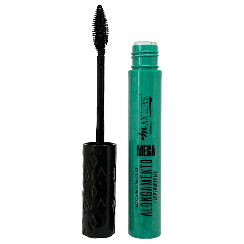 Mascara-de-Cilios-Mega-Alongamento---Super-Volume-N63