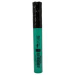 Mascara-de-Cilios-Mega-Alongamento---Super-Volume-N63