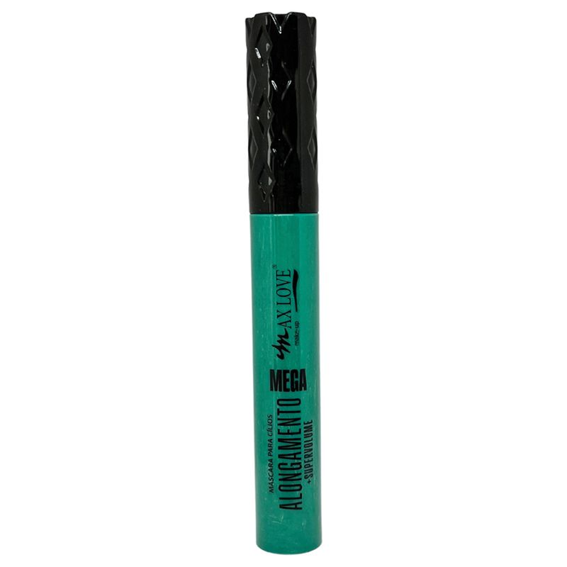 Mascara-de-Cilios-Mega-Alongamento---Super-Volume-N63