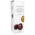Creme-Para-Area-dos-Olhos-Glow-Love-Ameixa