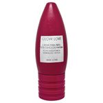Creme-Para-Area-dos-Olhos-Glow-Love-Ameixa