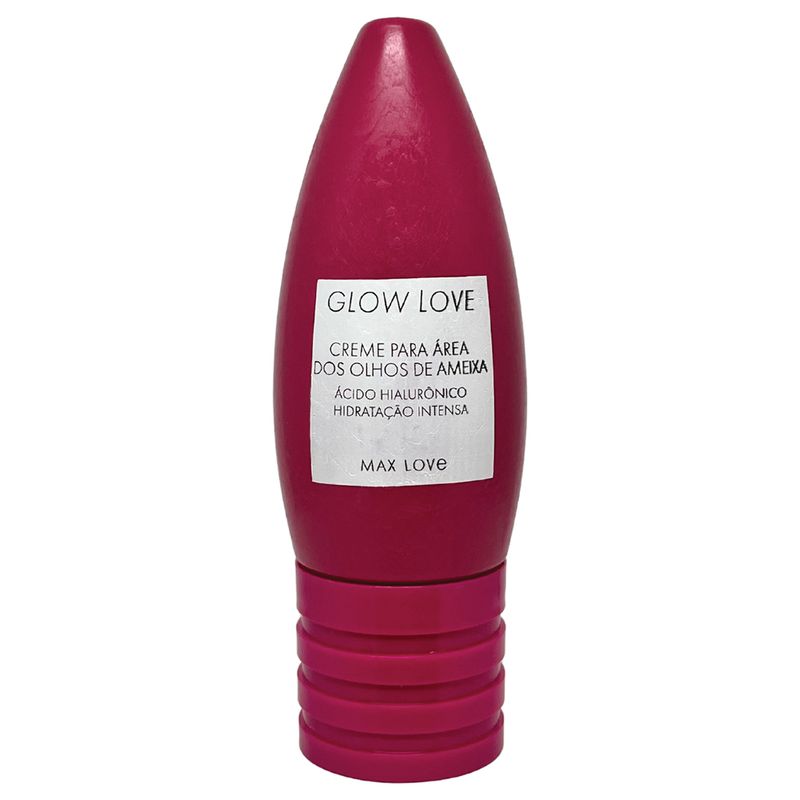 Creme-Para-Area-dos-Olhos-Glow-Love-Ameixa