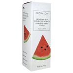 Creme-Para-Area-dos-Olhos-Max-Love-Glow-Love-Melancia