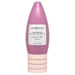 Creme-Para-Area-dos-Olhos-Max-Love-Glow-Love-Melancia