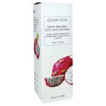 Creme-Para-Area-dos-Olhos-Max-Love-Glow-Love-Pitaya