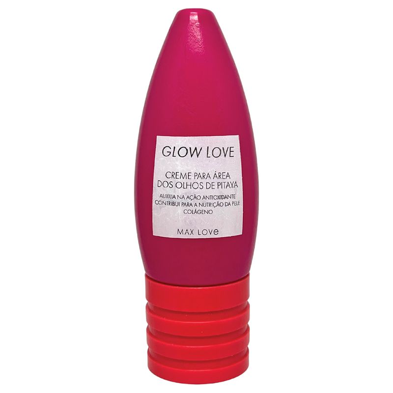 Creme-Para-Area-dos-Olhos-Max-Love-Glow-Love-Pitaya
