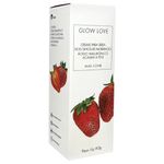 MXL-CR-AREA-DOS-OLHOS-GLOW-LOVE-MORANGO