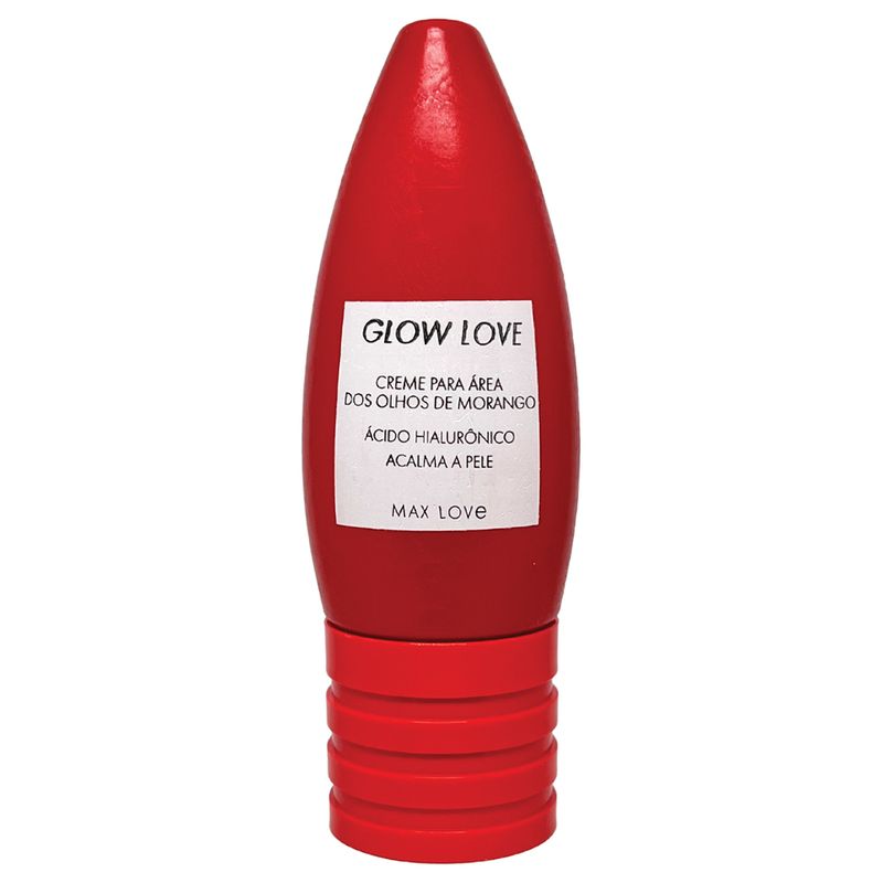MXL-CR-AREA-DOS-OLHOS-GLOW-LOVE-MORANGO