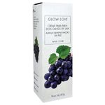 Creme-Para-Area-Dos-Olhos-Max-Love-Glow-Love-Uva